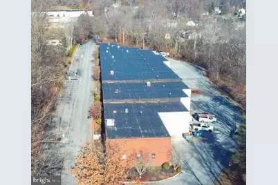 640 Snyder Avenue #F, West Chester, PA 19382 - Photo 1