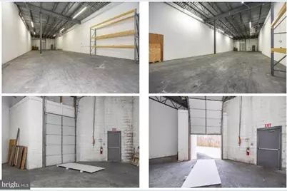 640 Snyder Avenue #F, West Chester, PA 19382 - Photo 5