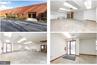 640 Snyder Avenue #F, West Chester, PA 19382 - Photo 3