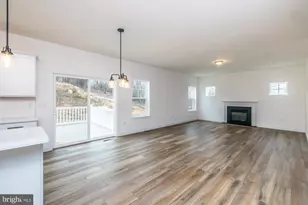 222 W Uwchlan Ave, Downingtown, PA 19335 - Photo 27