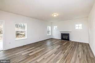 222 W Uwchlan Ave, Downingtown, PA 19335 - Photo 21