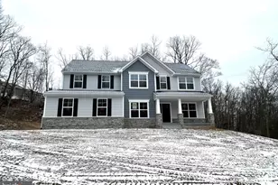 222 W Uwchlan Ave, Downingtown, PA 19335 - Photo 1