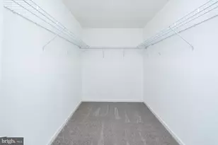 222 W Uwchlan Ave, Downingtown, PA 19335 - Photo 45