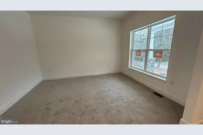 222 W Uwchlan Avenue, Downingtown, PA 19335 - Photo 7