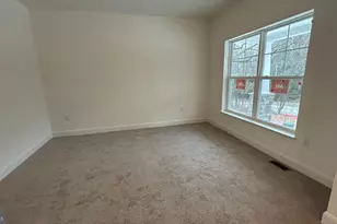 222 W Uwchlan Ave, Downingtown, PA 19335 - Photo 7