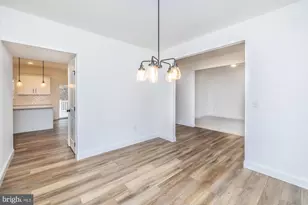 222 W Uwchlan Ave, Downingtown, PA 19335 - Photo 19