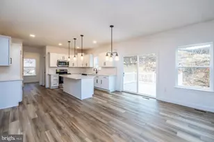 222 W Uwchlan Ave, Downingtown, PA 19335 - Photo 25