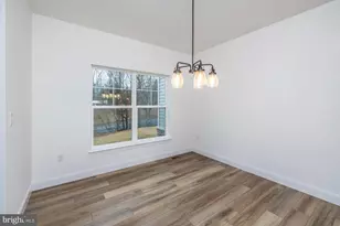 222 W Uwchlan Ave, Downingtown, PA 19335 - Photo 17