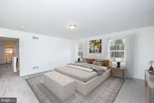 222 W Uwchlan Ave, Downingtown, PA 19335 - Photo 39