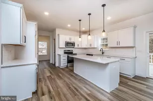 222 W Uwchlan Ave, Downingtown, PA 19335 - Photo 29