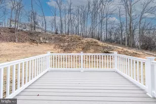 222 W Uwchlan Ave, Downingtown, PA 19335 - Photo 63