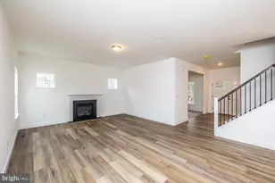 222 W Uwchlan Ave, Downingtown, PA 19335 - Photo 23