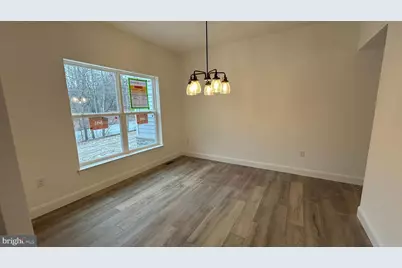 222 W Uwchlan Avenue, Downingtown, PA 19335 - Photo 5