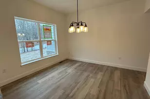 222 W Uwchlan Ave, Downingtown, PA 19335 - Photo 5