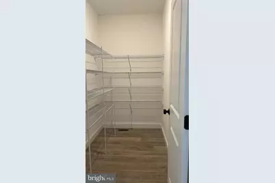 222 W Uwchlan Avenue, Downingtown, PA 19335 - Photo 13