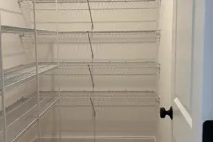 222 W Uwchlan Ave, Downingtown, PA 19335 - Photo 13