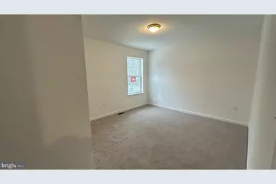 222 W Uwchlan Avenue, Downingtown, PA 19335 - Photo 23