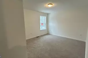 222 W Uwchlan Ave, Downingtown, PA 19335 - Photo 23