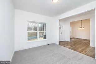 222 W Uwchlan Ave, Downingtown, PA 19335 - Photo 15