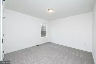 222 W Uwchlan Ave, Downingtown, PA 19335 - Photo 49