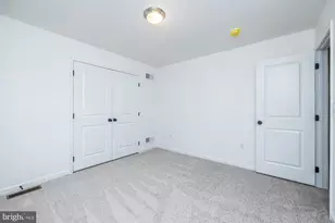 222 W Uwchlan Ave, Downingtown, PA 19335 - Photo 55