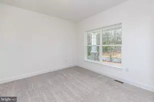 222 W Uwchlan Ave, Downingtown, PA 19335 - Photo 13