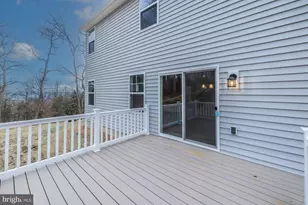 222 W Uwchlan Ave, Downingtown, PA 19335 - Photo 65