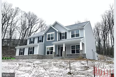 222 W Uwchlan Avenue, Downingtown, PA 19335 - Photo 3