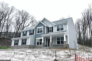 222 W Uwchlan Ave, Downingtown, PA 19335 - Photo 3