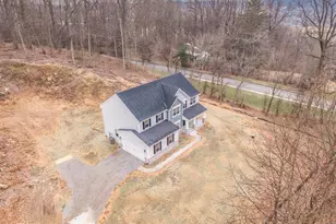 222 W Uwchlan Ave, Downingtown, PA 19335 - Photo 3