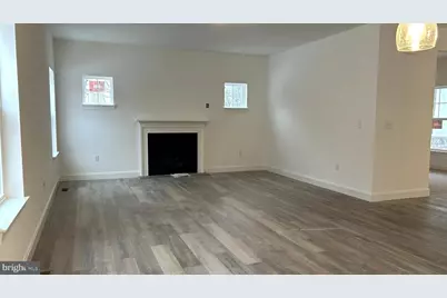 222 W Uwchlan Avenue, Downingtown, PA 19335 - Photo 9