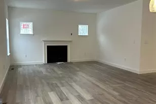 222 W Uwchlan Ave, Downingtown, PA 19335 - Photo 9