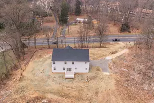 222 W Uwchlan Ave, Downingtown, PA 19335 - Photo 9