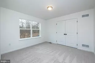 222 W Uwchlan Ave, Downingtown, PA 19335 - Photo 53