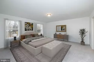 222 W Uwchlan Ave, Downingtown, PA 19335 - Photo 37