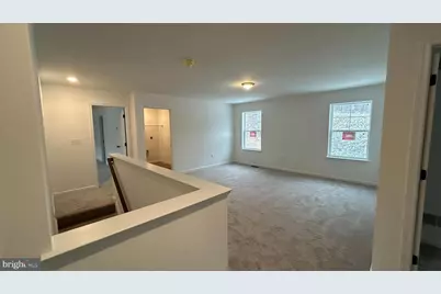 222 W Uwchlan Avenue, Downingtown, PA 19335 - Photo 15