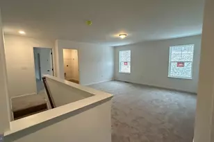 222 W Uwchlan Ave, Downingtown, PA 19335 - Photo 15