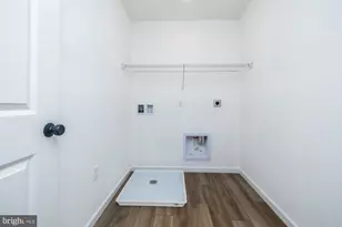 222 W Uwchlan Ave, Downingtown, PA 19335 - Photo 59