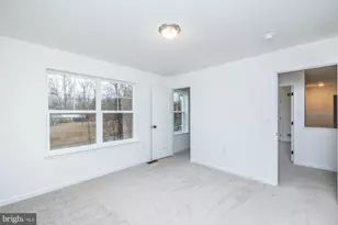 222 W Uwchlan Ave, Downingtown, PA 19335 - Photo 57