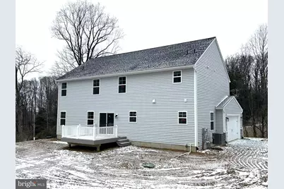 222 W Uwchlan Avenue, Downingtown, PA 19335 - Photo 25