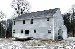 222 W Uwchlan Ave, Downingtown, PA 19335 - Photo 25