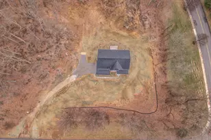 222 W Uwchlan Ave, Downingtown, PA 19335 - Photo 7