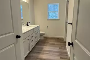 222 W Uwchlan Ave, Downingtown, PA 19335 - Photo 19