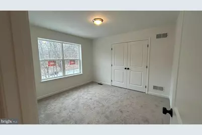 222 W Uwchlan Avenue, Downingtown, PA 19335 - Photo 21