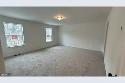 222 W Uwchlan Avenue, Downingtown, PA 19335 - Photo 17