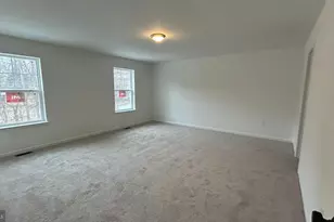 222 W Uwchlan Ave, Downingtown, PA 19335 - Photo 17