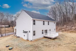 222 W Uwchlan Ave, Downingtown, PA 19335 - Photo 11