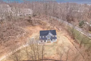 222 W Uwchlan Ave, Downingtown, PA 19335 - Photo 5