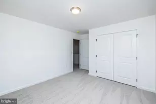 222 W Uwchlan Ave, Downingtown, PA 19335 - Photo 51