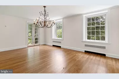 1740 Lenape Road, West Chester, PA 19382 - Photo 25
